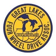 GLFWDA Winter Blast photo