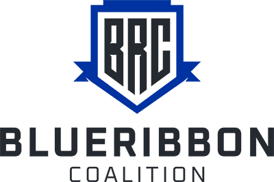 Blue Ribbon Coalition