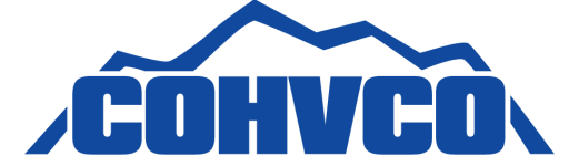 COHVCO