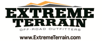 ExtremeTerrian