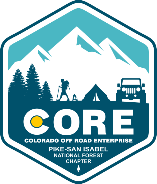 CORE