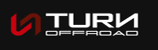 Turn Offroad logo