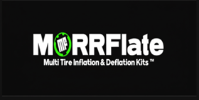 MorrFlate logo