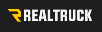 Real Truck logo