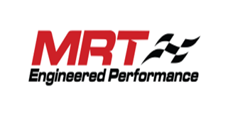 MRT logo