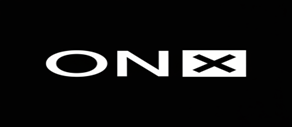 ONX Offroad logo