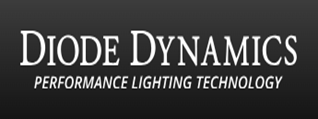 Diode Dynamics logo