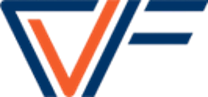 CV Fabrication logo