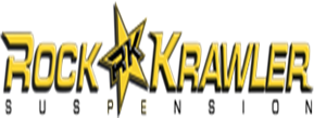 Rock Krawler logo