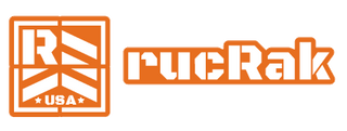 Ruc Rak logo