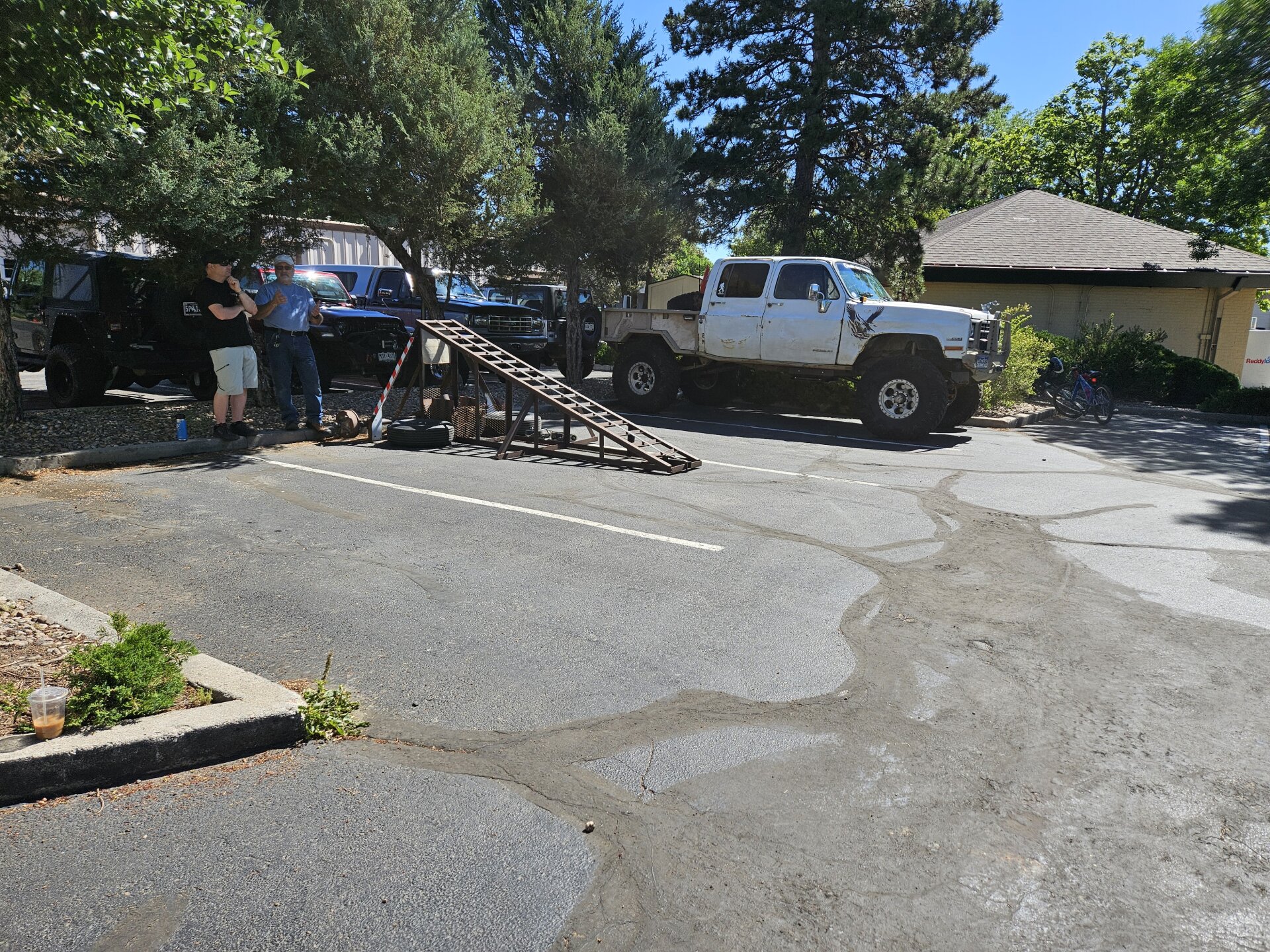 Gallery photo 3