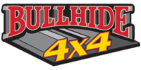 Bullhide 4x4