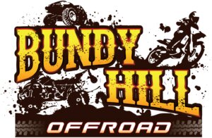 Bundy Hill — trail photo